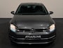 Volkswagen Golf 1.0 TSI 7.5 DSG Highline JOIN AIRCO STOELVERW. NAVI CARPLAY ACC ASSIST NAP GARANTIE APK