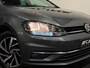 Volkswagen Golf 1.0 TSI 7.5 DSG Highline JOIN AIRCO STOELVERW. NAVI CARPLAY ACC ASSIST NAP GARANTIE APK