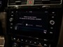 Volkswagen Golf 1.0 TSI 7.5 DSG Highline JOIN AIRCO STOELVERW. NAVI CARPLAY ACC ASSIST NAP GARANTIE APK