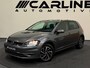 Volkswagen Golf 1.0 TSI 7.5 DSG Highline JOIN AIRCO STOELVERW. NAVI CARPLAY ACC ASSIST NAP GARANTIE APK