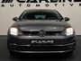 Volkswagen Golf 1.0 TSI 7.5 DSG Highline JOIN AIRCO STOELVERW. NAVI CARPLAY ACC ASSIST NAP GARANTIE APK