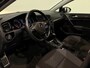 Volkswagen Golf 1.0 TSI 7.5 DSG Highline JOIN AIRCO STOELVERW. NAVI CARPLAY ACC ASSIST NAP GARANTIE APK