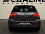 Volkswagen Golf 1.0 TSI 7.5 DSG Highline JOIN AIRCO STOELVERW. NAVI CARPLAY ACC ASSIST NAP GARANTIE APK