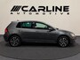 Volkswagen Golf 1.0 TSI 7.5 DSG Highline JOIN AIRCO STOELVERW. NAVI CARPLAY ACC ASSIST NAP GARANTIE APK