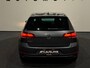 Volkswagen Golf 1.0 TSI 7.5 DSG Highline JOIN AIRCO STOELVERW. NAVI CARPLAY ACC ASSIST NAP GARANTIE APK