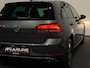 Volkswagen Golf 1.0 TSI 7.5 DSG Highline JOIN AIRCO STOELVERW. NAVI CARPLAY ACC ASSIST NAP GARANTIE APK