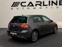 Volkswagen Golf 1.0 TSI 7.5 DSG Highline JOIN AIRCO STOELVERW. NAVI CARPLAY ACC ASSIST NAP GARANTIE APK