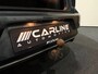 Volkswagen Golf 1.0 TSI 7.5 DSG Highline JOIN AIRCO STOELVERW. NAVI CARPLAY ACC ASSIST NAP GARANTIE APK