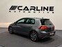 Volkswagen Golf 1.0 TSI 7.5 DSG Highline JOIN AIRCO STOELVERW. NAVI CARPLAY ACC ASSIST NAP GARANTIE APK