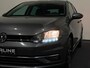 Volkswagen Golf 1.0 TSI 7.5 DSG Highline JOIN AIRCO STOELVERW. NAVI CARPLAY ACC ASSIST NAP GARANTIE APK