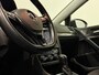 Volkswagen Golf 1.0 TSI 7.5 DSG Highline JOIN AIRCO STOELVERW. NAVI CARPLAY ACC ASSIST NAP GARANTIE APK