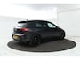 Volkswagen Golf 1.5 eTSI R-Line Panorama, Automaat, Stoel/stuurverwarming