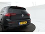 Volkswagen Golf 1.5 eTSI R-Line Panorama, Automaat, Stoel/stuurverwarming