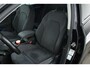 Volkswagen Golf 1.5 eTSI R-Line Panorama, Automaat, Stoel/stuurverwarming