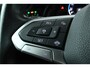 Volkswagen Golf 1.5 eTSI R-Line Panorama, Automaat, Stoel/stuurverwarming