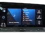 Volkswagen Golf 1.5 eTSI R-Line Panorama, Automaat, Stoel/stuurverwarming