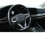 Volkswagen Golf 1.5 eTSI R-Line Panorama, Automaat, Stoel/stuurverwarming