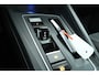 Volkswagen Golf 1.5 eTSI R-Line Panorama, Automaat, Stoel/stuurverwarming