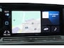 Volkswagen Golf 1.5 eTSI R-Line Panorama, Automaat, Stoel/stuurverwarming