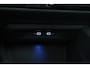 Volkswagen Golf 1.5 eTSI R-Line Panorama, Automaat, Stoel/stuurverwarming