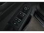 Volkswagen Golf 1.5 eTSI R-Line Panorama, Automaat, Stoel/stuurverwarming
