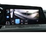 Volkswagen Golf 1.5 eTSI R-Line Panorama, Automaat, Stoel/stuurverwarming