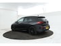 Volkswagen Golf 1.5 eTSI R-Line Panorama, Automaat, Stoel/stuurverwarming