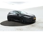 Volkswagen Golf 1.5 eTSI R-Line Panorama, Automaat, Stoel/stuurverwarming