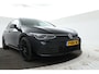 Volkswagen Golf 1.5 eTSI R-Line Panorama, Automaat, Stoel/stuurverwarming