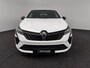 Renault Clio 1.0 TCe 90 GPF techno | GROOT SCHERM | NAVIGATIE | ACHTERUITRIJCAMERA | 17" LICHTMETALEN VELGEN | CLIMA |