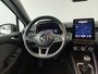 Renault Clio 1.0 TCe 90 GPF techno | GROOT SCHERM | NAVIGATIE | ACHTERUITRIJCAMERA | 17" LICHTMETALEN VELGEN | CLIMA |