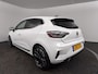 Renault Clio 1.0 TCe 90 GPF techno | GROOT SCHERM | NAVIGATIE | ACHTERUITRIJCAMERA | 17" LICHTMETALEN VELGEN | CLIMA |
