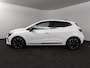 Renault Clio 1.0 TCe 90 GPF techno | GROOT SCHERM | NAVIGATIE | ACHTERUITRIJCAMERA | 17" LICHTMETALEN VELGEN | CLIMA |