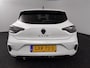 Renault Clio 1.0 TCe 90 GPF techno | GROOT SCHERM | NAVIGATIE | ACHTERUITRIJCAMERA | 17" LICHTMETALEN VELGEN | CLIMA |