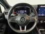 Renault Clio 1.0 TCe 90 GPF techno | GROOT SCHERM | NAVIGATIE | ACHTERUITRIJCAMERA | 17" LICHTMETALEN VELGEN | CLIMA |