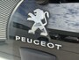 Peugeot 108 1.0 e-VTi Active 2e Eigenaar|Airco|Elektr. Ramen|5-Deurs|Goed Onderhouden|N.A.P|APK tot 11-2026
