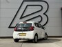 Peugeot 108 1.0 e-VTi Active 2e Eigenaar|Airco|Elektr. Ramen|5-Deurs|Goed Onderhouden|N.A.P|APK tot 11-2026