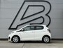 Peugeot 108 1.0 e-VTi Active 2e Eigenaar|Airco|Elektr. Ramen|5-Deurs|Goed Onderhouden|N.A.P|APK tot 11-2026