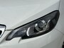 Peugeot 108 1.0 e-VTi Active 2e Eigenaar|Airco|Elektr. Ramen|5-Deurs|Goed Onderhouden|N.A.P|APK tot 11-2026