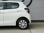 Peugeot 108 1.0 e-VTi Active 2e Eigenaar|Airco|Elektr. Ramen|5-Deurs|Goed Onderhouden|N.A.P|APK tot 11-2026