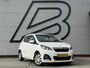 Peugeot 108 1.0 e-VTi Active 2e Eigenaar|Airco|Elektr. Ramen|5-Deurs|Goed Onderhouden|N.A.P|APK tot 11-2026