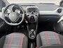 Peugeot 108 1.0 e-VTi Active 2e Eigenaar|Airco|Elektr. Ramen|5-Deurs|Goed Onderhouden|N.A.P|APK tot 11-2026