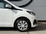 Peugeot 108 1.0 e-VTi Active 2e Eigenaar|Airco|Elektr. Ramen|5-Deurs|Goed Onderhouden|N.A.P|APK tot 11-2026