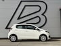 Peugeot 108 1.0 e-VTi Active 2e Eigenaar|Airco|Elektr. Ramen|5-Deurs|Goed Onderhouden|N.A.P|APK tot 11-2026