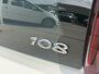 Peugeot 108 1.0 e-VTi Active 2e Eigenaar|Airco|Elektr. Ramen|5-Deurs|Goed Onderhouden|N.A.P|APK tot 11-2026