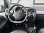 Peugeot 108 1.0 e-VTi Active 2e Eigenaar|Airco|Elektr. Ramen|5-Deurs|Goed Onderhouden|N.A.P|APK tot 11-2026