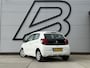 Peugeot 108 1.0 e-VTi Active 2e Eigenaar|Airco|Elektr. Ramen|5-Deurs|Goed Onderhouden|N.A.P|APK tot 11-2026