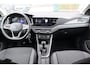Volkswagen Polo Life Edition 95PK Inclusief €2000,- inruilvoordeel | 'App-Connect' smartphone integratie | Achteruitrijcamera (Rear View) | Buitenspiegels elektrisch instel- verwarm- en inklapbaar