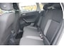 Volkswagen Polo Life Edition 95PK Inclusief €2000,- inruilvoordeel | 'App-Connect' smartphone integratie | Achteruitrijcamera (Rear View) | Buitenspiegels elektrisch instel- verwarm- en inklapbaar