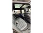 BMW 5-Serie Touring (g31) 520I M-Sport / Laser / Pano / Adap-Cruise / Trekhaak